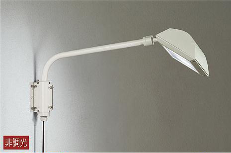 LZW-90784YW