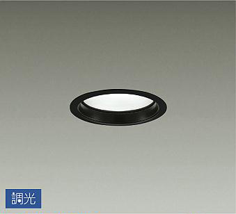LZW-91500YB