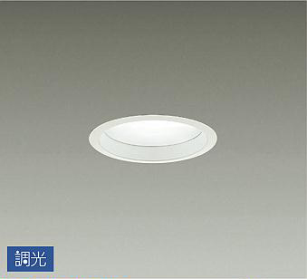 LZW-91500YW