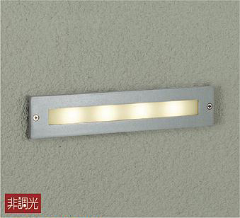 LZW-91575YS