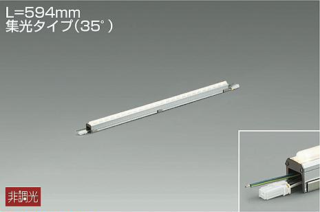 LZW-91600WTE