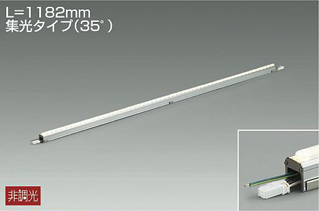 LZW-91602WTE