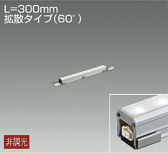 LZW-91603LTE