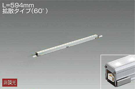 LZW-91604LTE