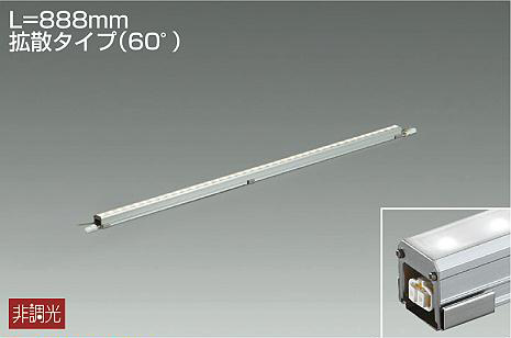 LZW-91605WTE