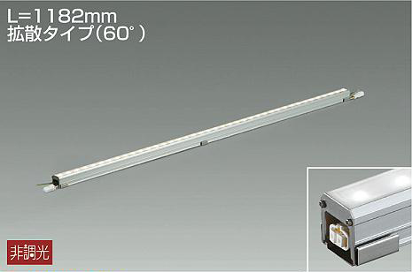 LZW-91606WTE