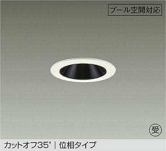 LZW-9160YWW5