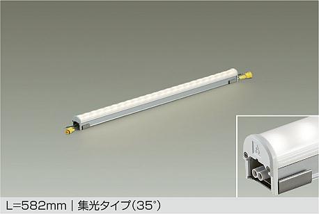 LZW-91610WTE
