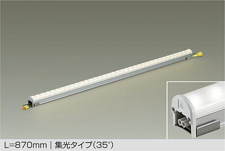 LZW-91611LTE