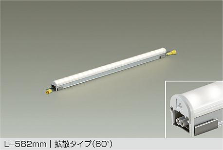 LZW-91613WTE