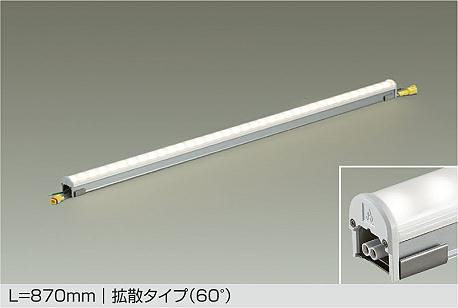 LZW-91614LTE