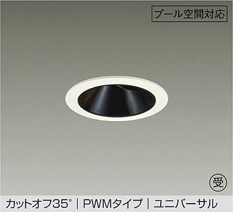 LZW-9165YWW4