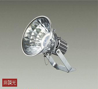 LZW-92236WSE