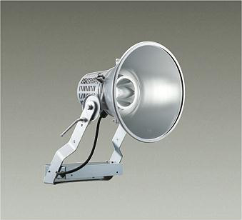 LZW-92236WSF