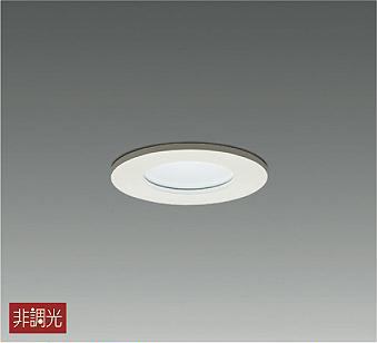 LZW-92357YW