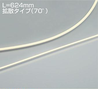 LZW-93045YTW