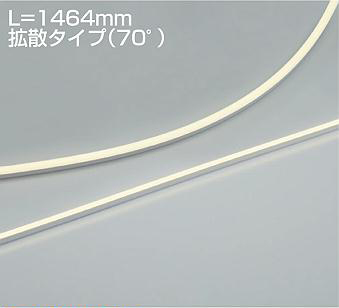 LZW-93049WTW