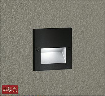 LZW-93084YB