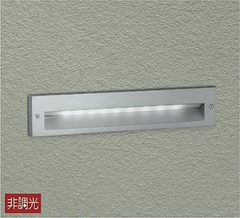 LZW-93085YS