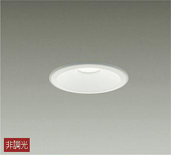 LZW-93093WWB