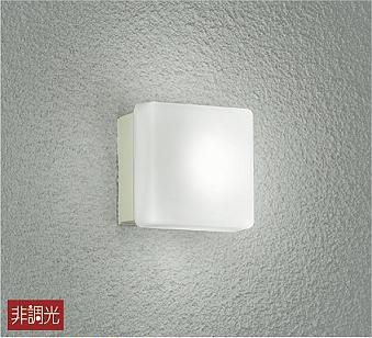 LZW-93162WW