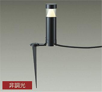 LZW-93577LB