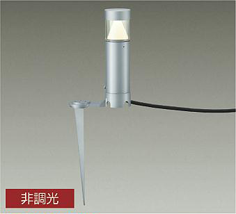 LZW-93577LS