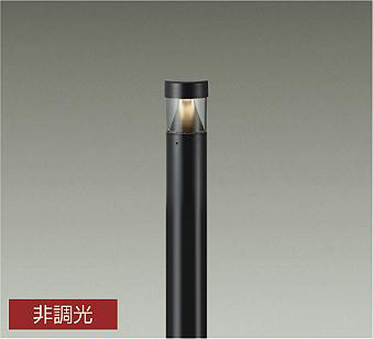 LZW-93578LB