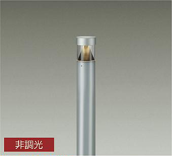 LZW-93578LS