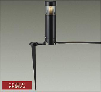 LZW-93579LB