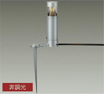 LZW-93579LS