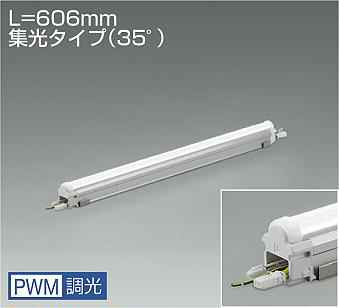 LZW-93585WT