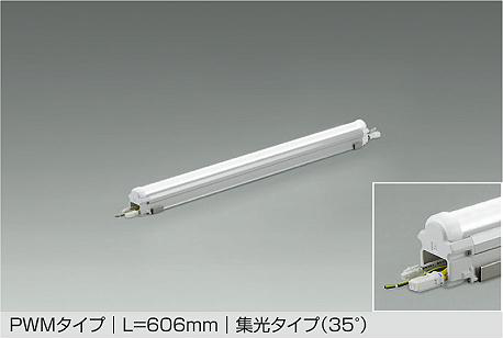 LZW-93585WTE