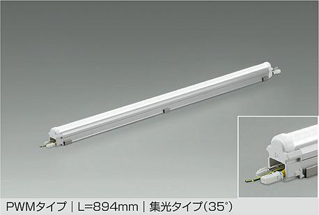LZW-93586WTE