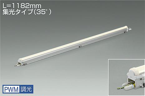 LZW-93587LT