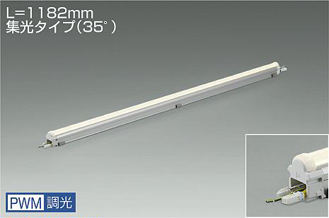 LZW-93587WT