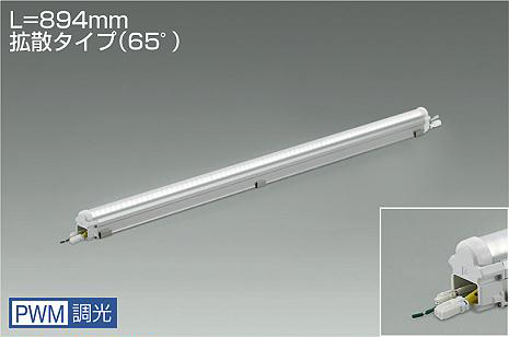 LZW-93589LT
