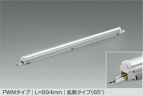 LZW-93589WTE