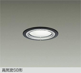 LZW-93798XB