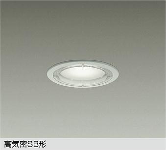 LZW-93798XW
