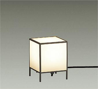 LZW-93854LS