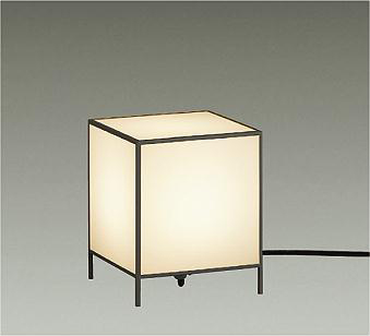 LZW-93855LS