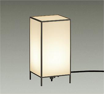 LZW-93856LS