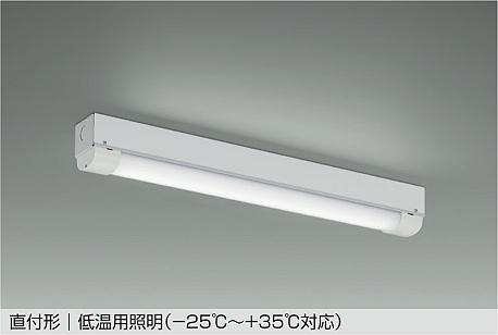 LZW-93865WWB