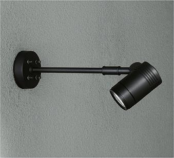 LZW-93869LBW