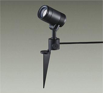 LZW-93870LBM