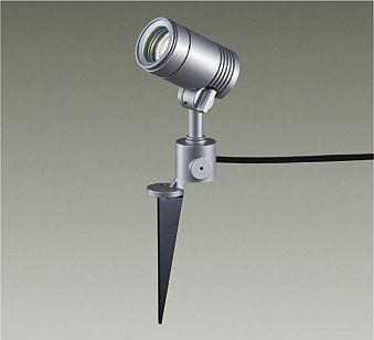 LZW-93870LSW
