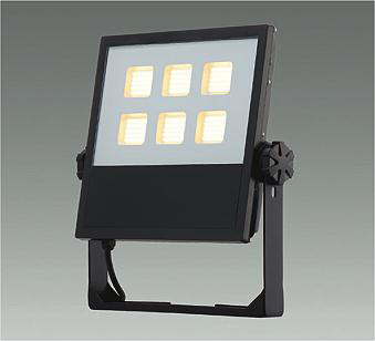 LZW-93918WB