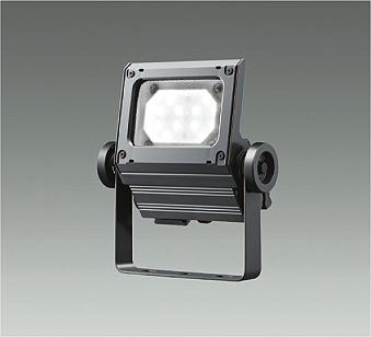 LZW-93957ND