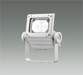 LZW-93957WW